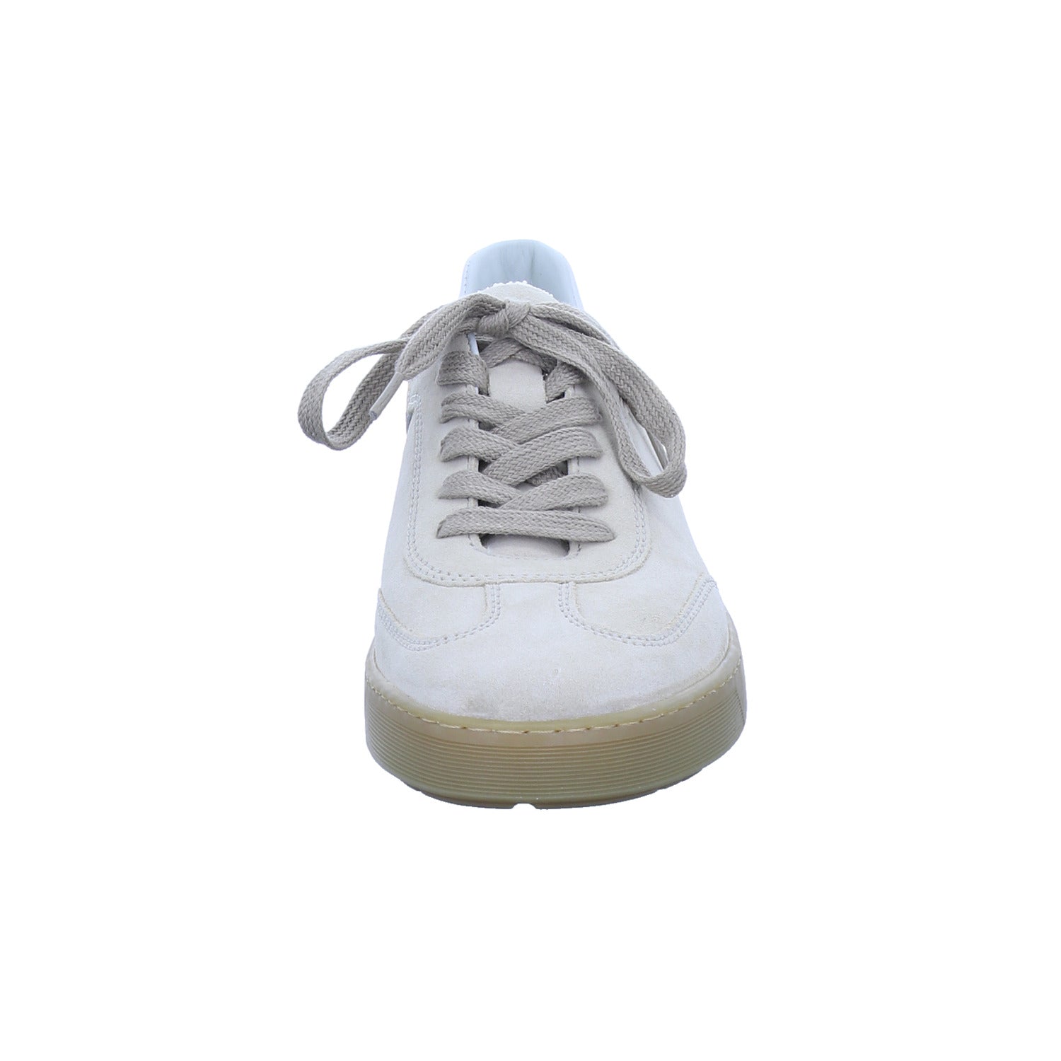 Sioux GmbH & Co. KG Tedroso-708 beige – Ansicht 01