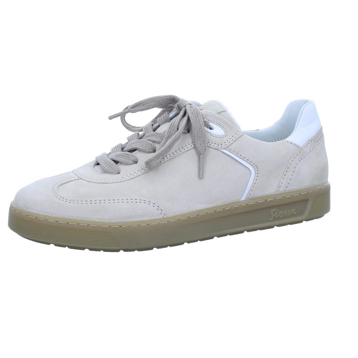 Sioux GmbH & Co. KG Tedroso-708 beige – Ansicht 05