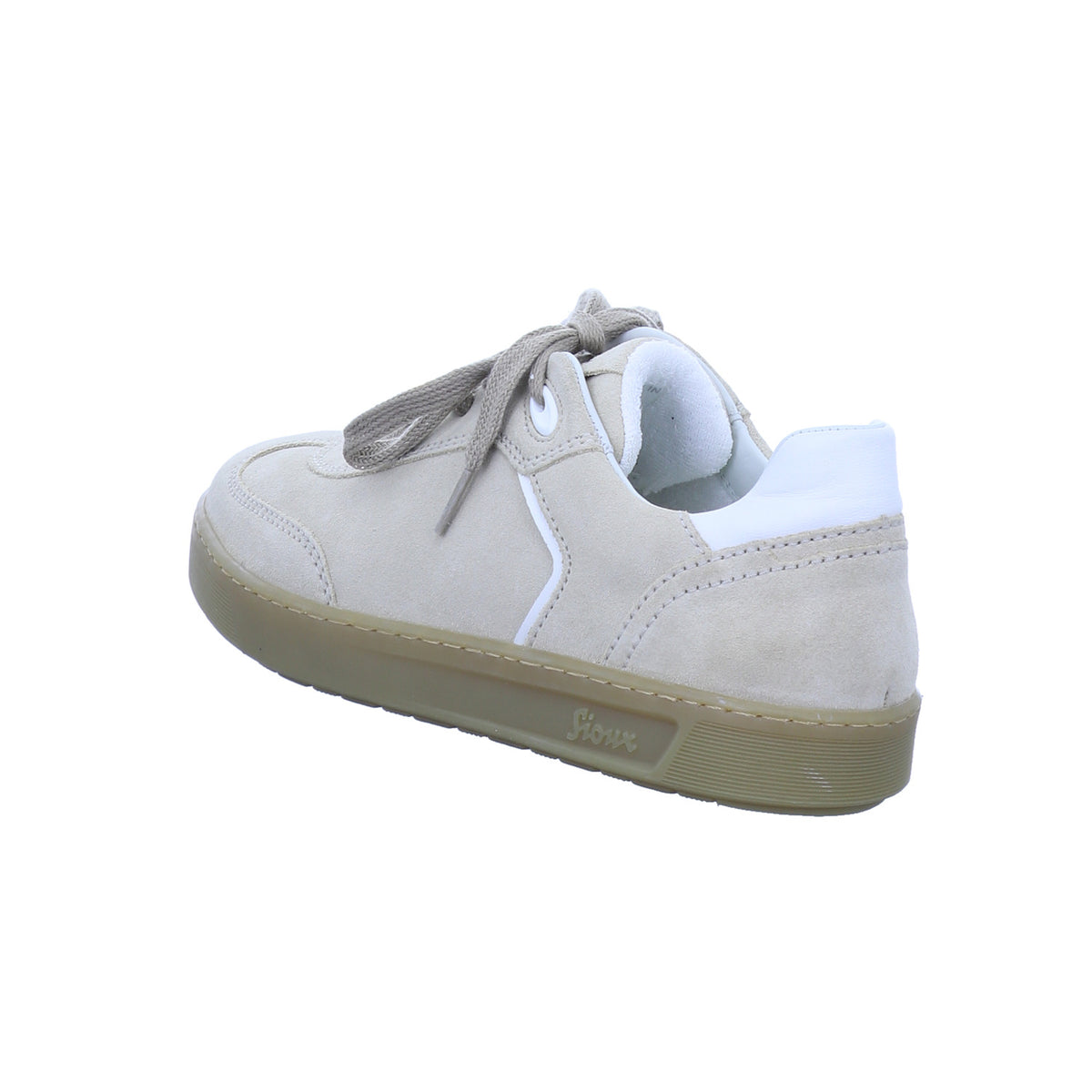 Sioux GmbH & Co. KG Tedroso-708 beige – Ansicht 09