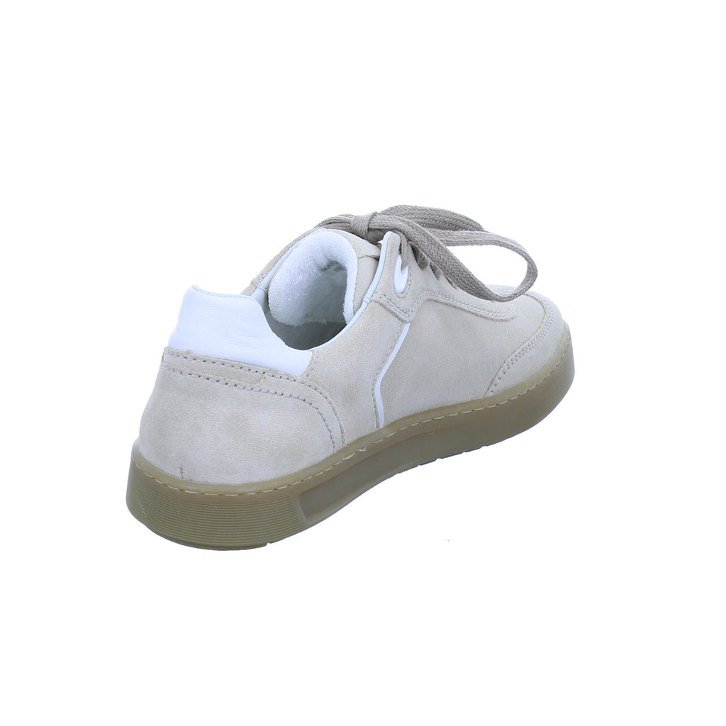 Sioux GmbH & Co. KG Tedroso-708 beige – Ansicht 13