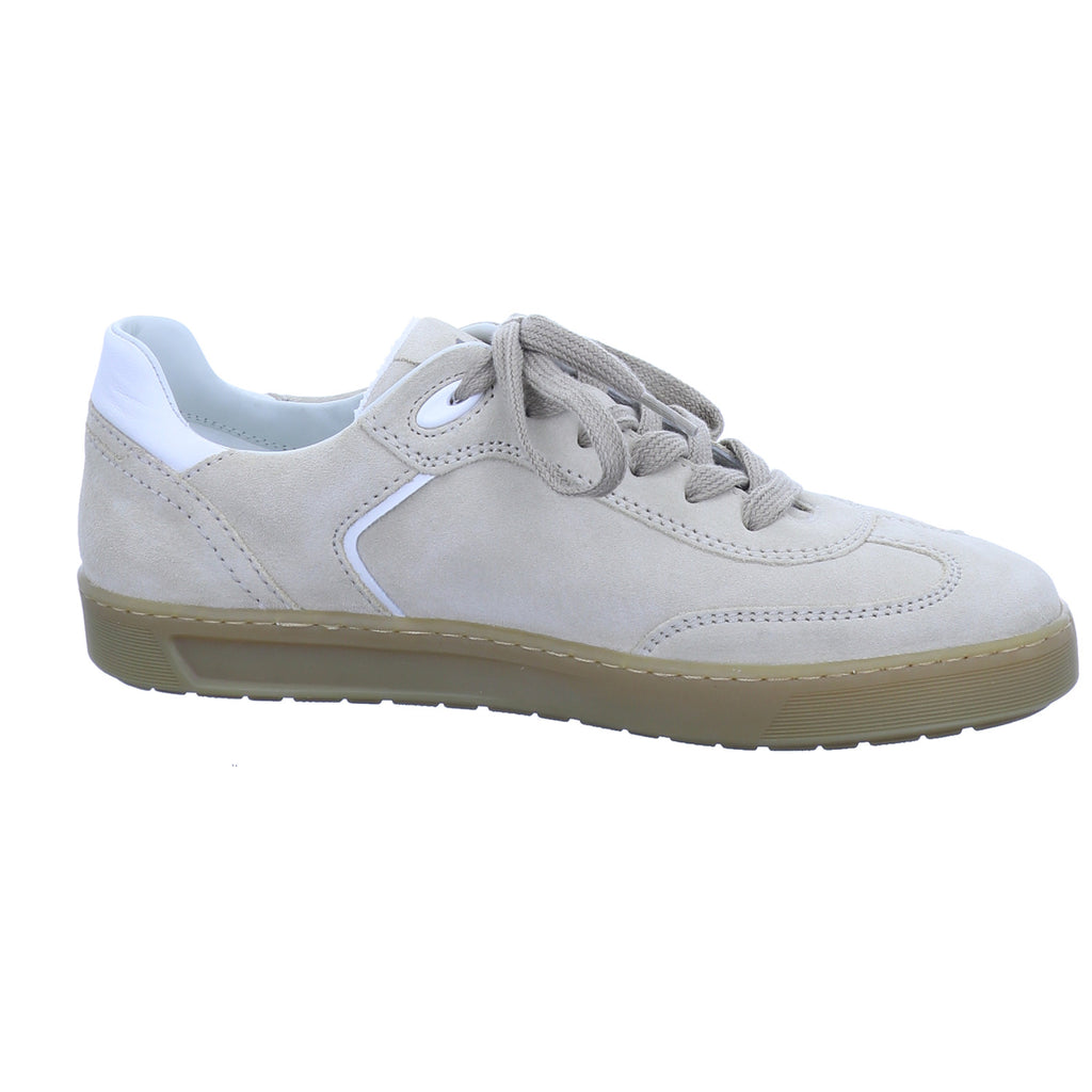 Sioux GmbH & Co. KG Tedroso-708 beige – Ansicht 17