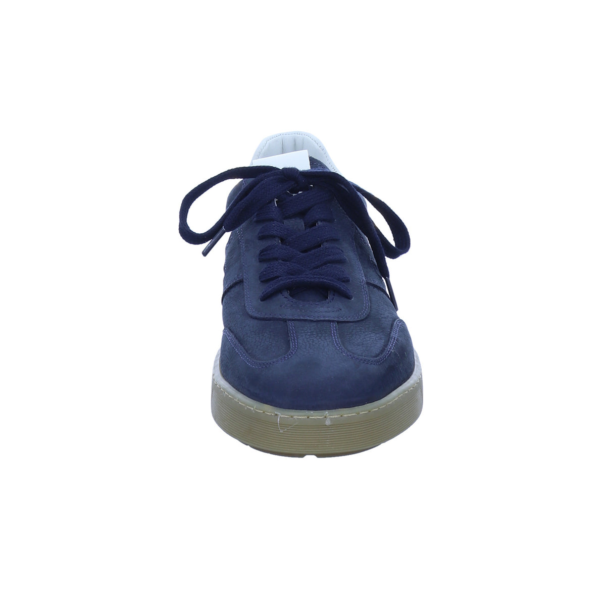 Sioux GmbH & Co. KG Tedroso-711 blau – Ansicht 01