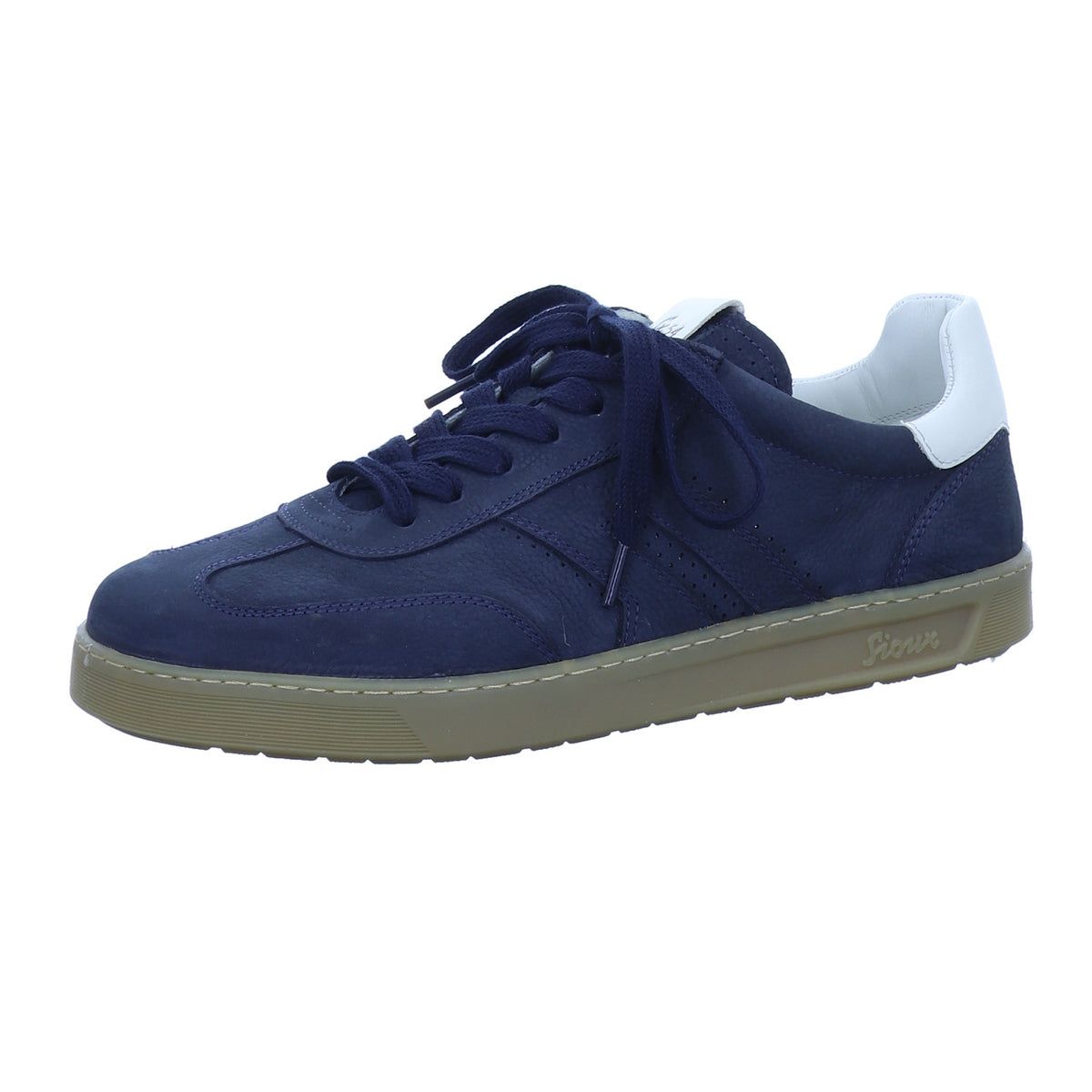 Sioux GmbH & Co. KG Tedroso-711 blau – Ansicht 05