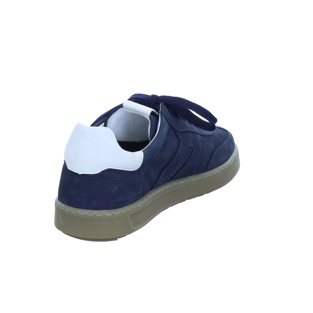 Sioux GmbH & Co. KG Tedroso-711 blau – Ansicht 13