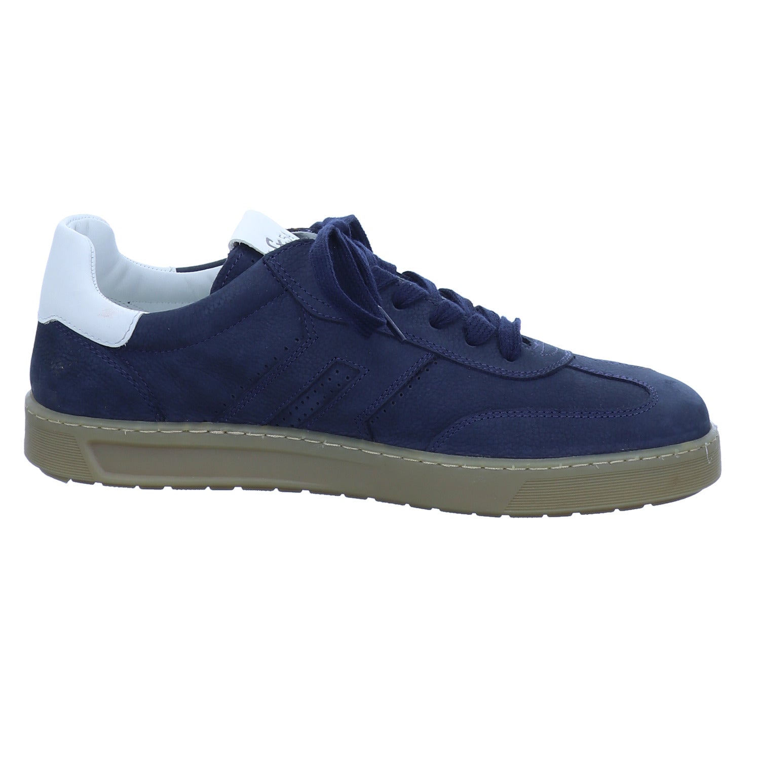 Sioux GmbH & Co. KG Tedroso-711 blau – Ansicht 17