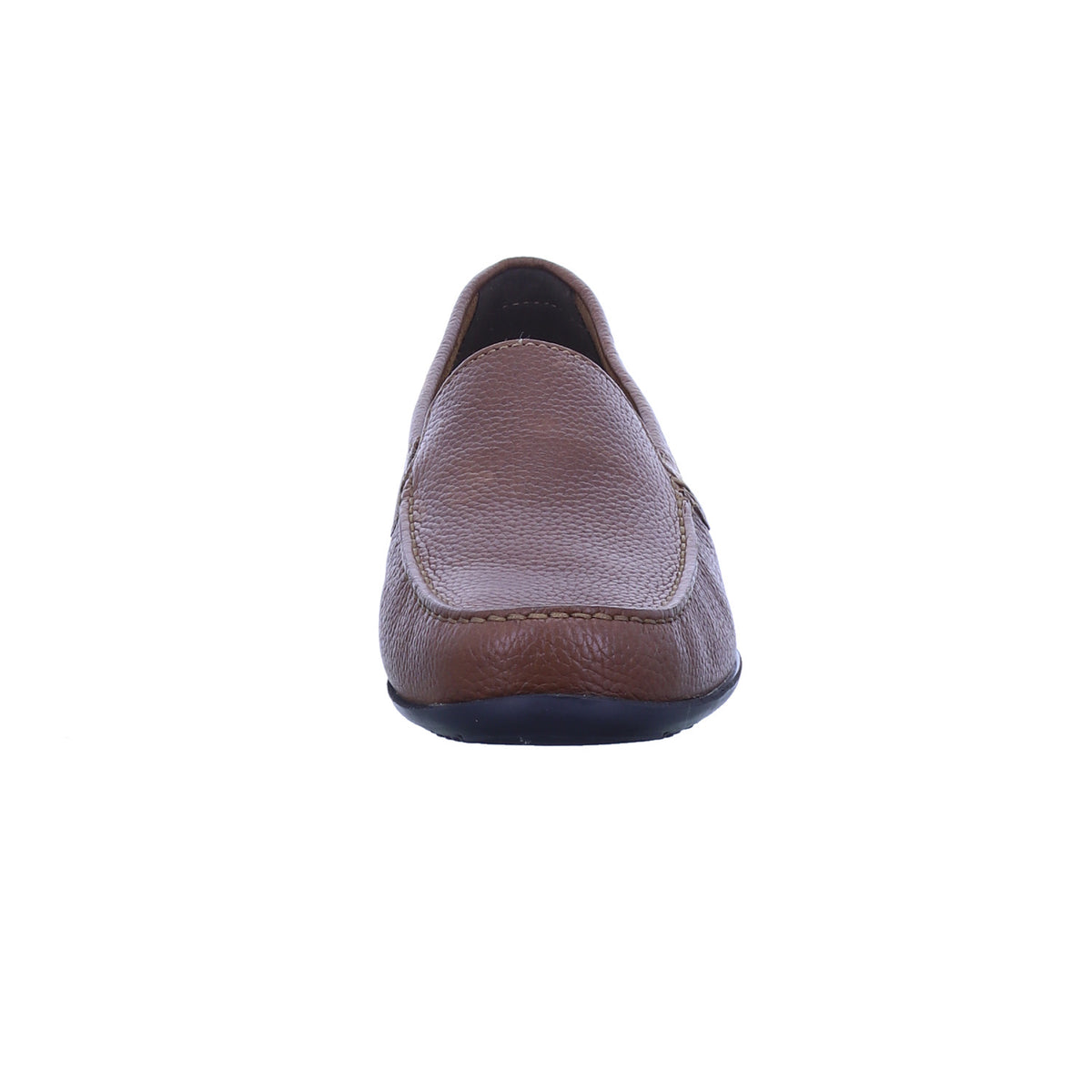 Sioux GmbH & Co. KG Gilles-H braun – Ansicht 01
