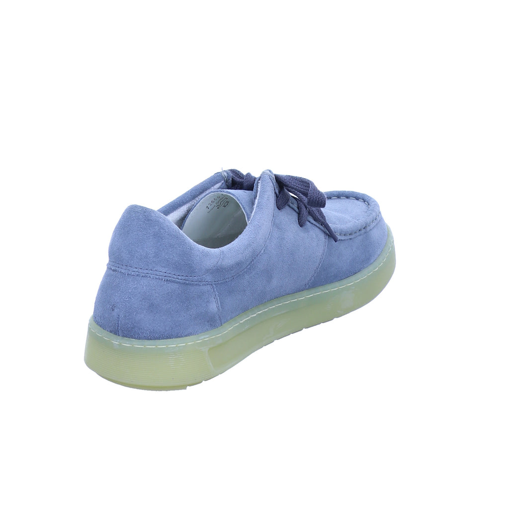 Sioux GmbH & Co. KG Tedrino-701 blau – Ansicht 13