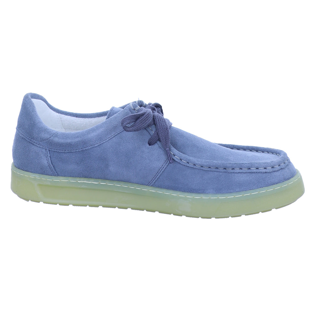 Sioux GmbH & Co. KG Tedrino-701 blau – Ansicht 17