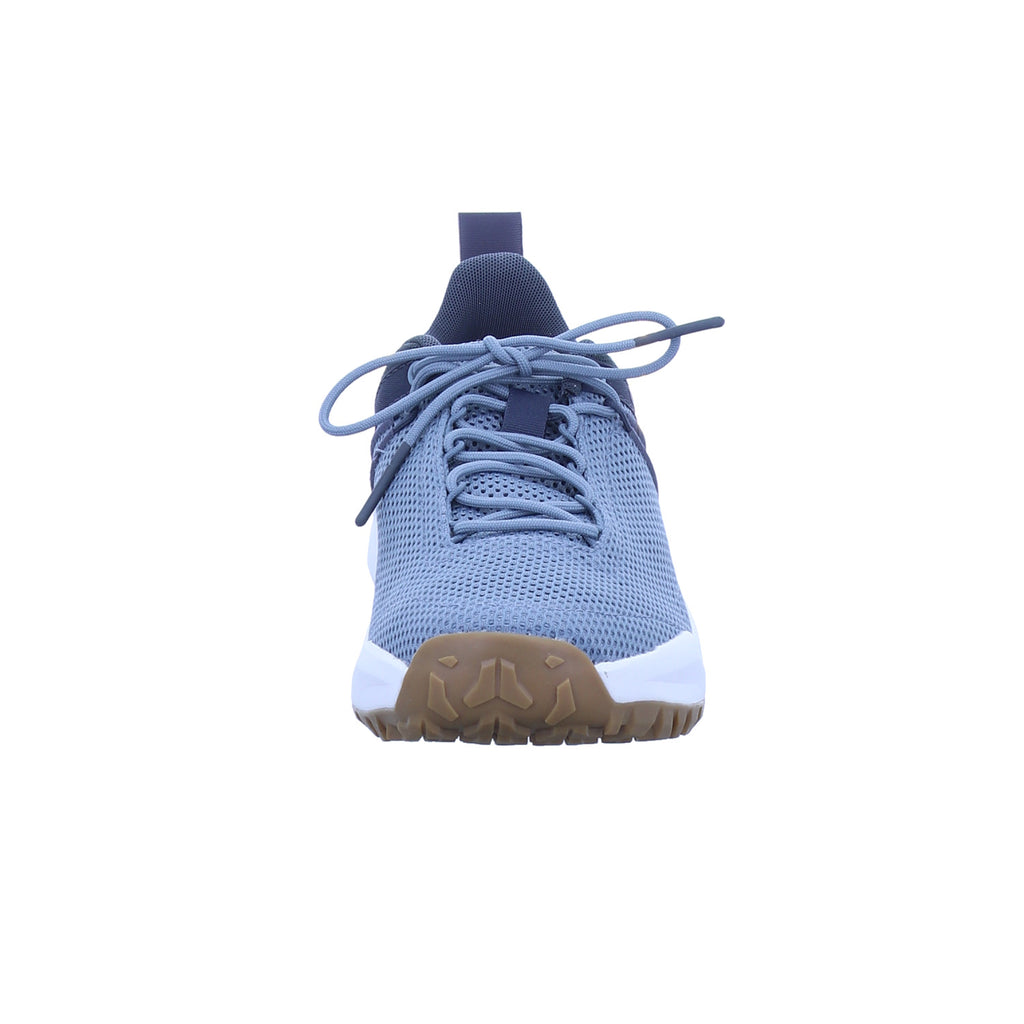 Lowa Sportschuhe GmbH Kaloya Ws blau – Ansicht 01