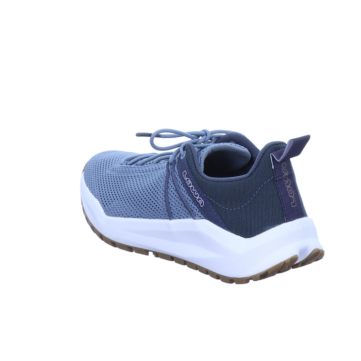 Lowa Sportschuhe GmbH Kaloya Ws blau – Ansicht 09