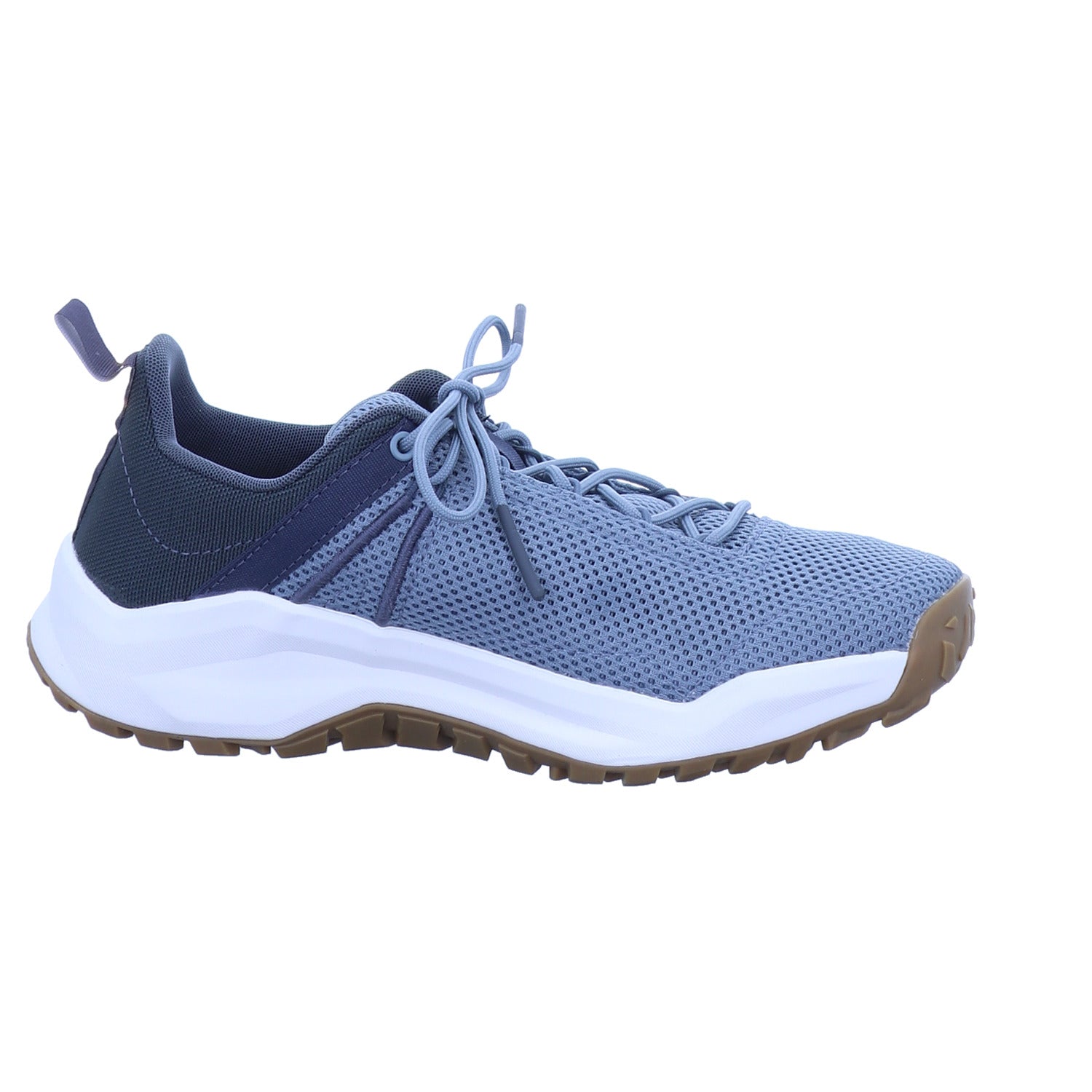 Lowa Sportschuhe GmbH Kaloya Ws blau – Ansicht 17