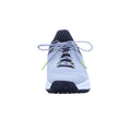 Lowa Sportschuhe GmbH Kaloya Ws grau – Ansicht 01