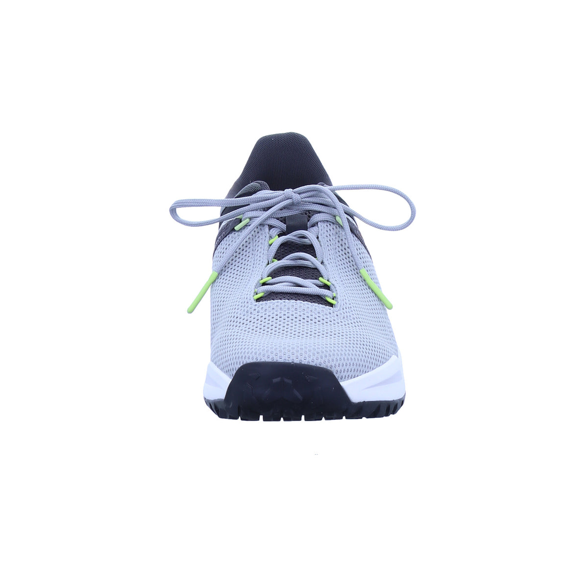 Lowa Sportschuhe GmbH Kaloya Ws grau – Ansicht 01
