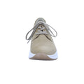 Finn Comfort Gandia beige – Ansicht 01