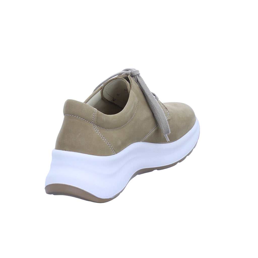 Finn Comfort Gandia beige – Ansicht 13