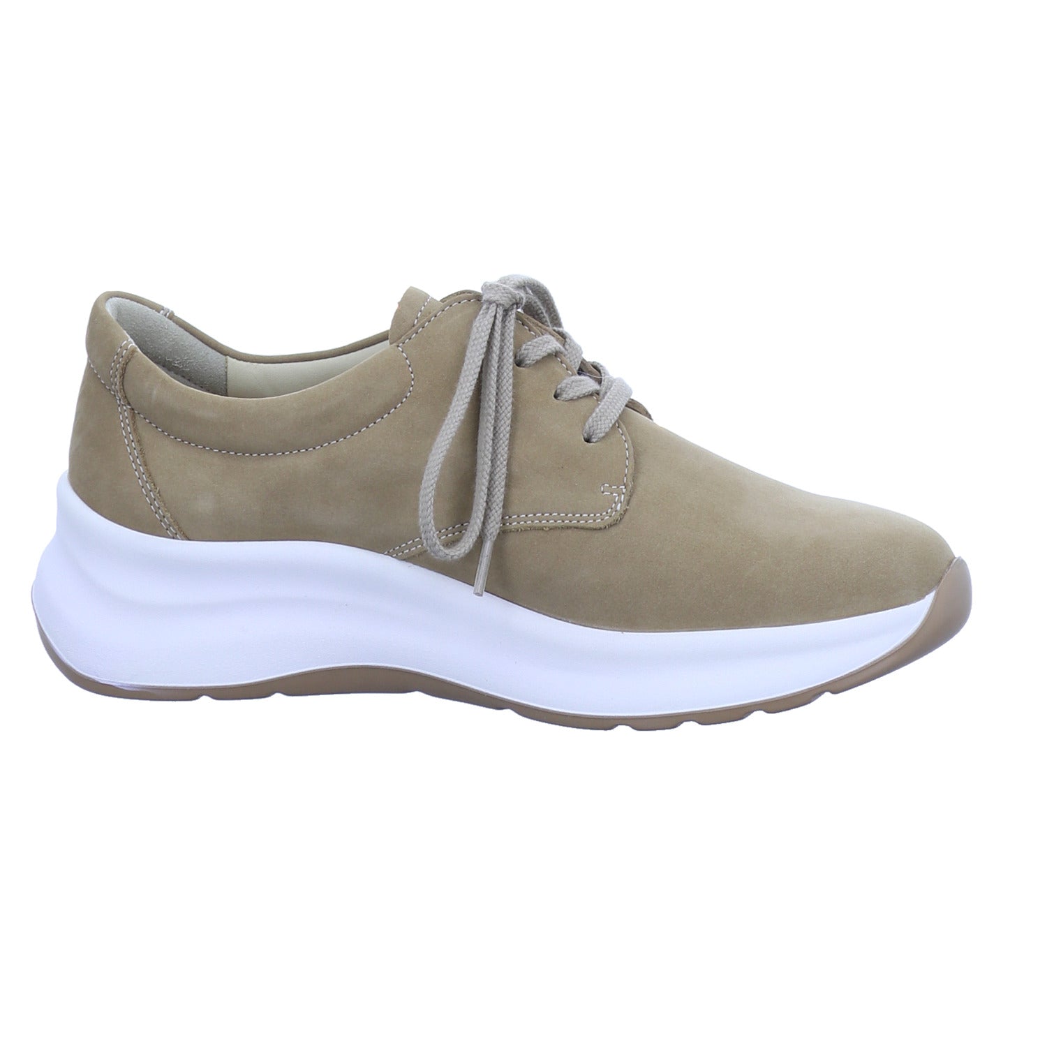Finn Comfort Gandia beige – Ansicht 17