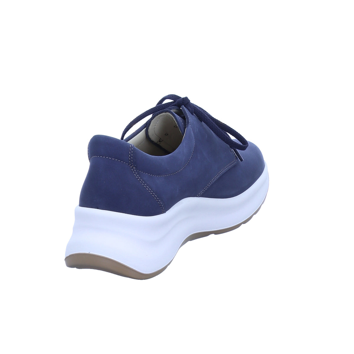Finn Comfort Gandia blau – Ansicht 13