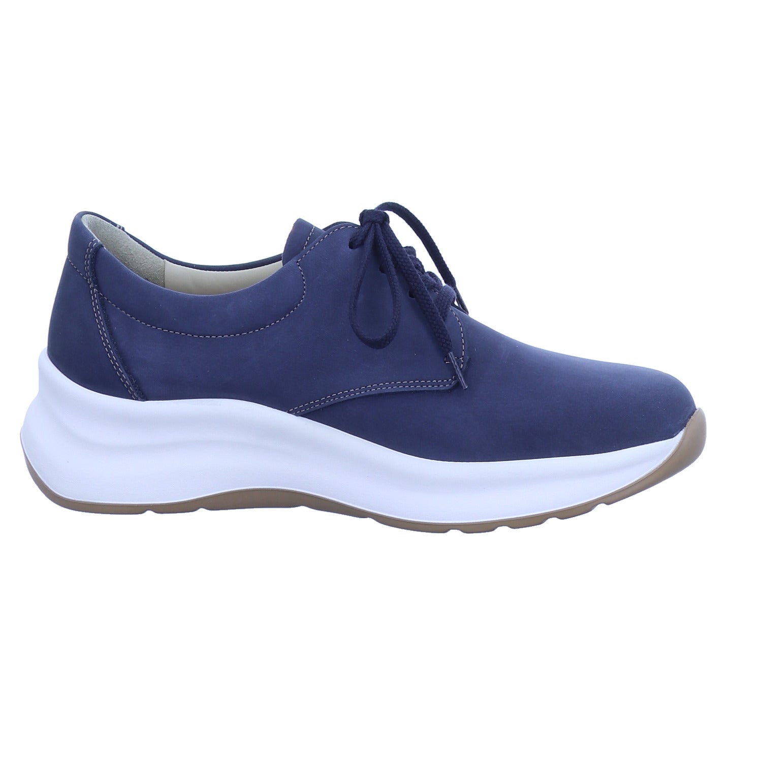 Finn Comfort Gandia blau – Ansicht 17