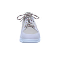 Finn Comfort Toulon beige – Ansicht 01