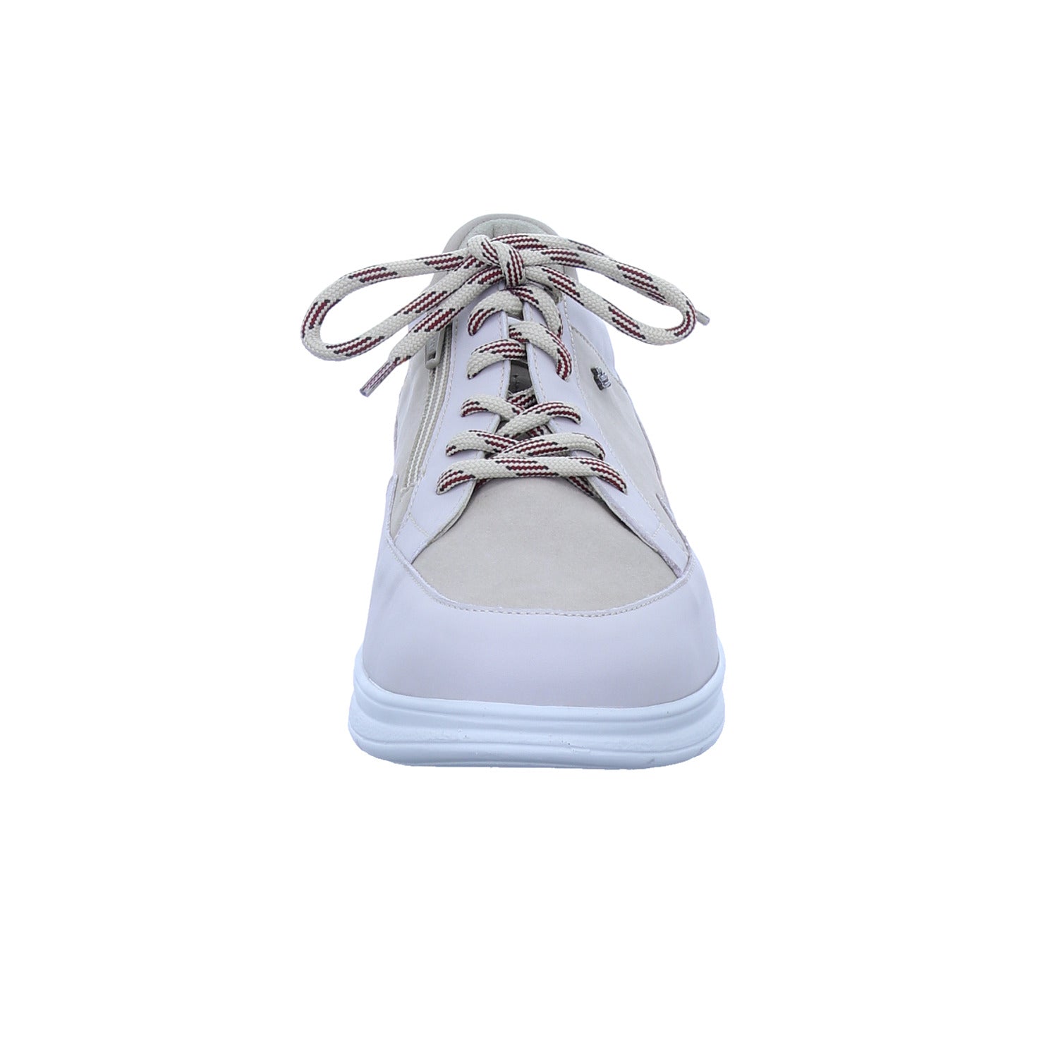 Finn Comfort Toulon beige – Ansicht 01