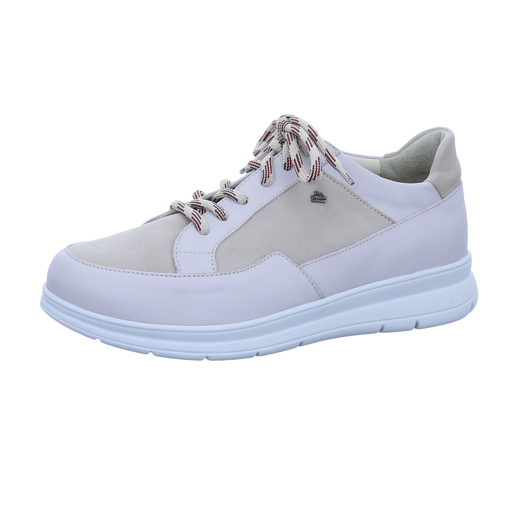 Finn Comfort Toulon beige – Ansicht 05