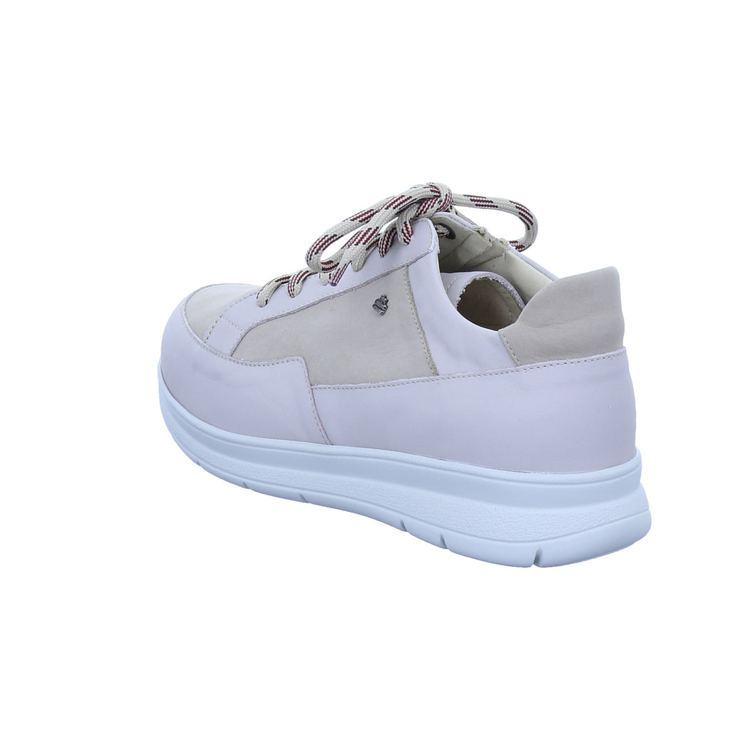 Finn Comfort Toulon beige – Ansicht 09
