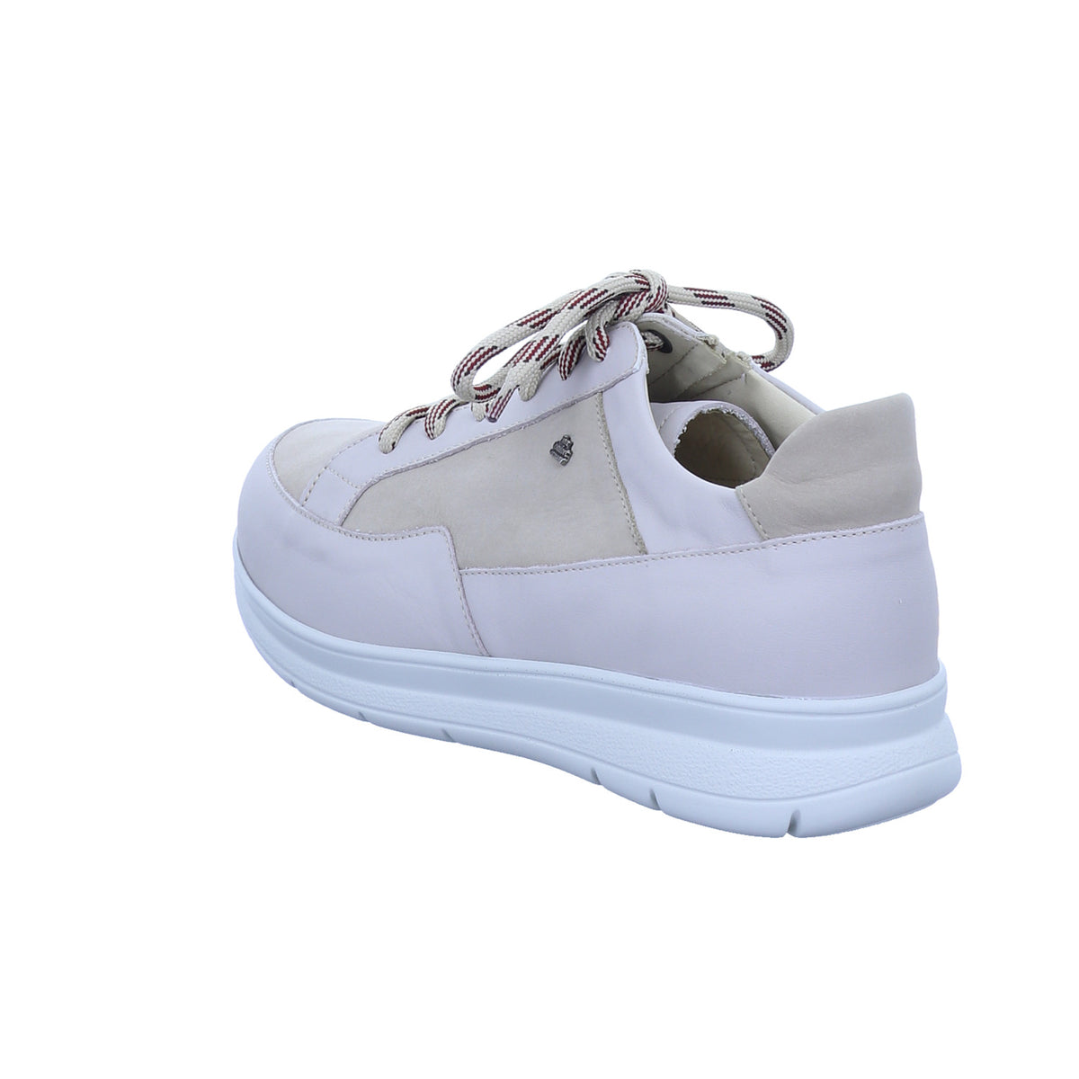 Finn Comfort Toulon beige – Ansicht 09