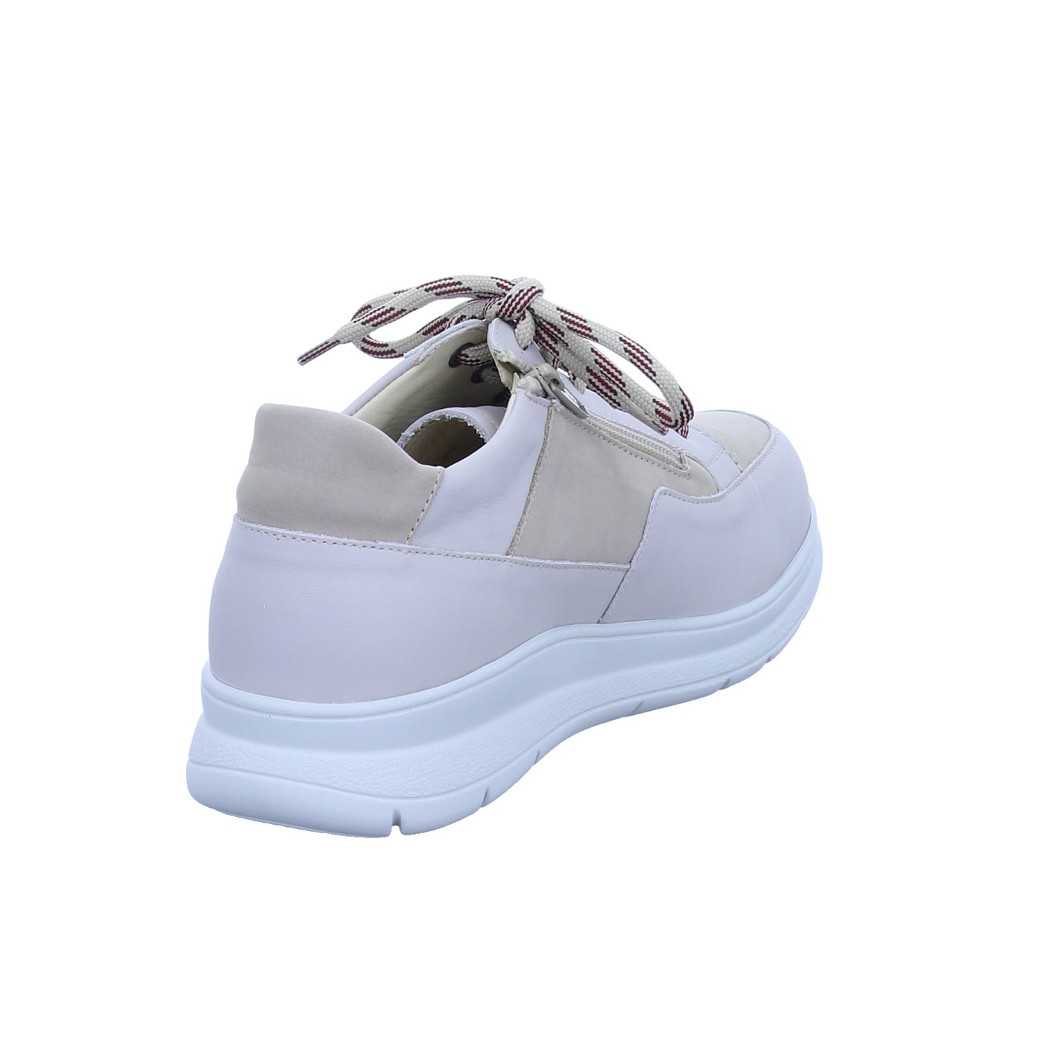 Finn Comfort Toulon beige – Ansicht 13