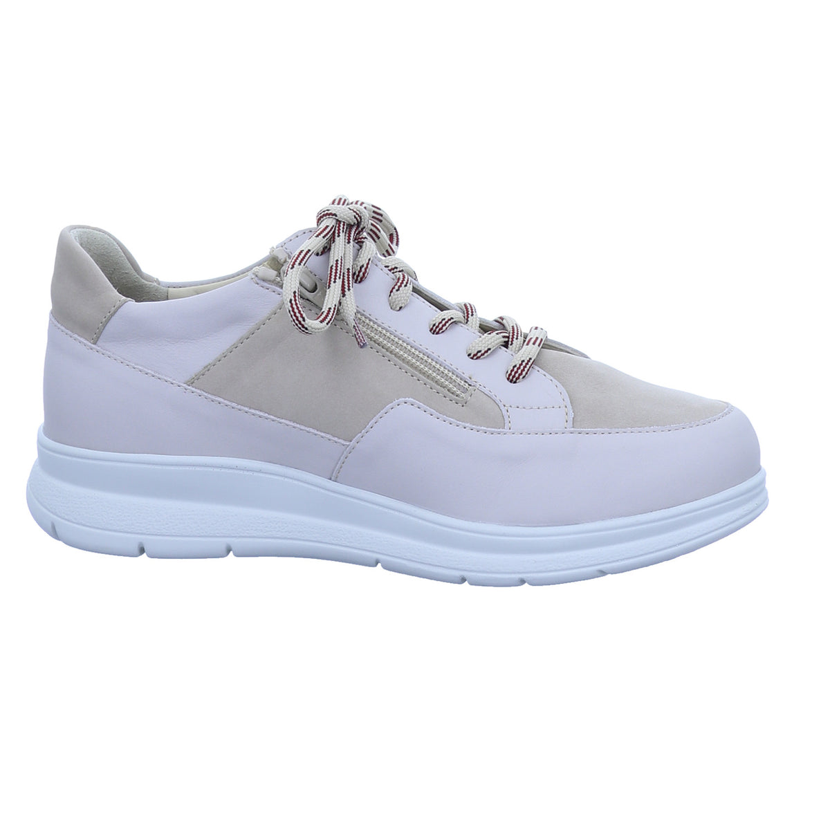 Finn Comfort Toulon beige – Ansicht 17