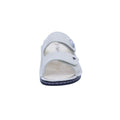 Finn Comfort Colina beige – Ansicht 01