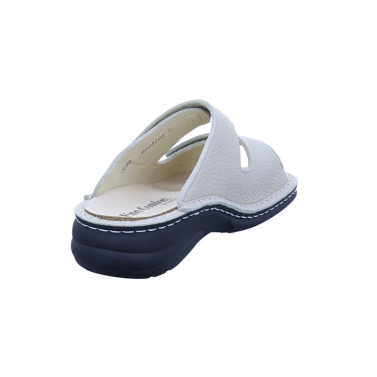Finn Comfort Colina beige – Ansicht 13