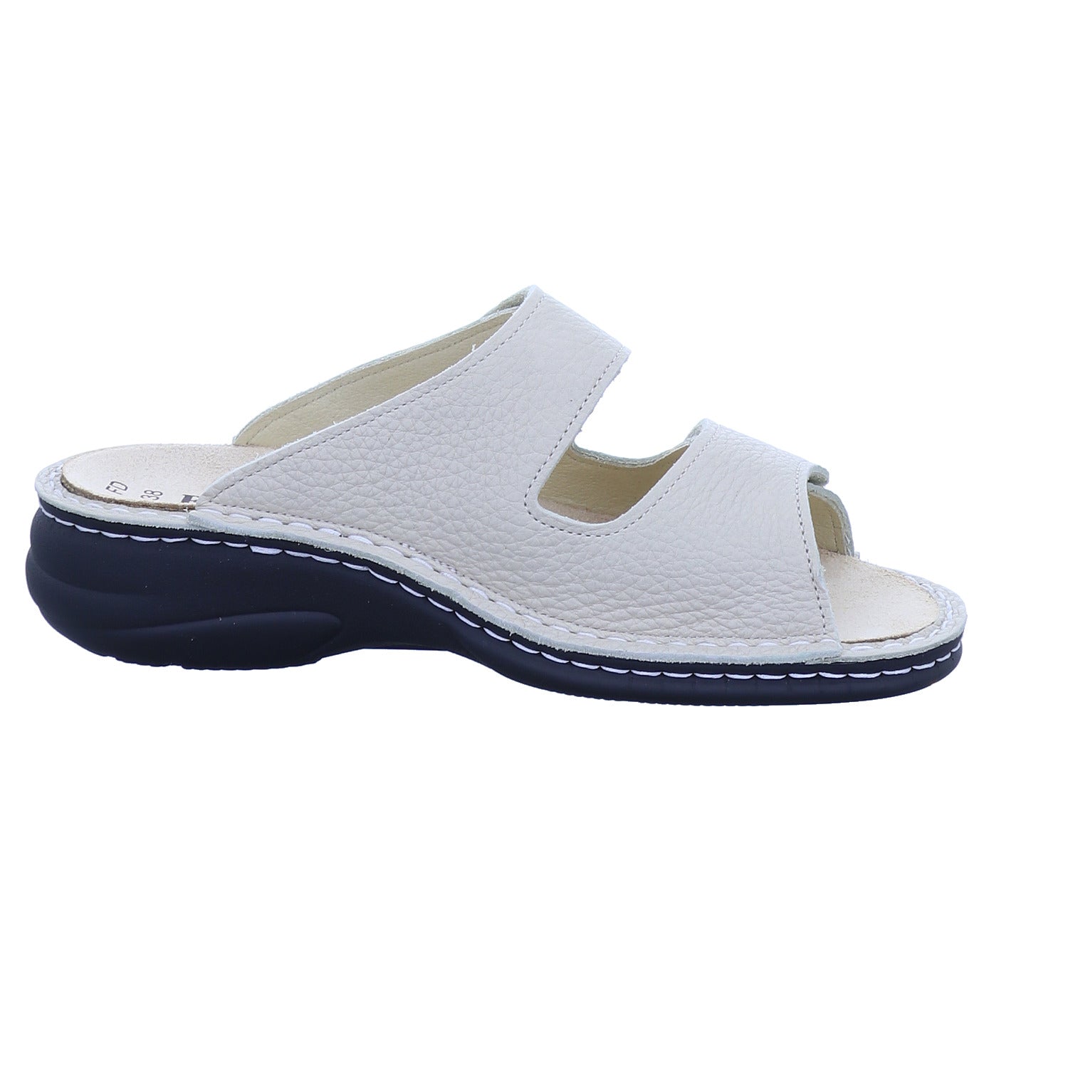 Finn Comfort Colina beige – Ansicht 17