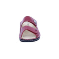 Finn Comfort Colina rot – Ansicht 01