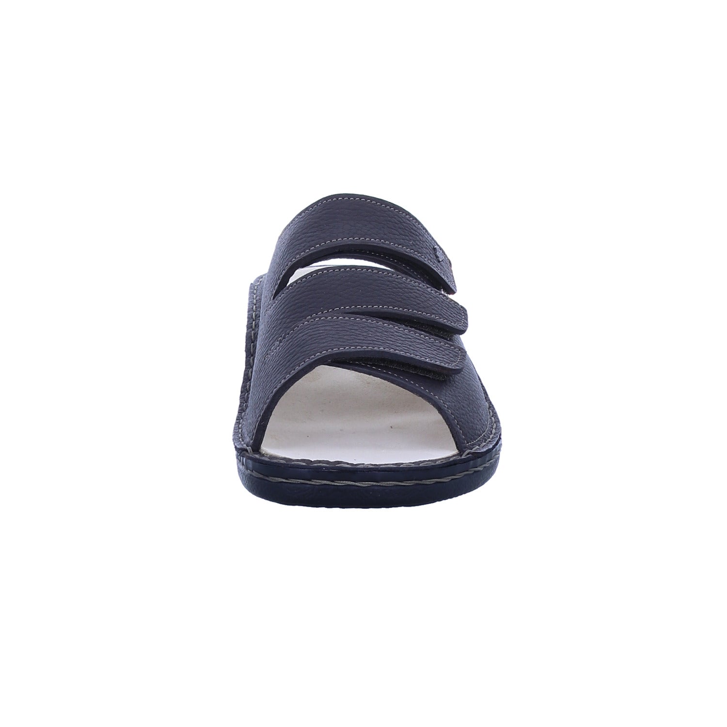 Finn Comfort Korfu braun – Ansicht 01