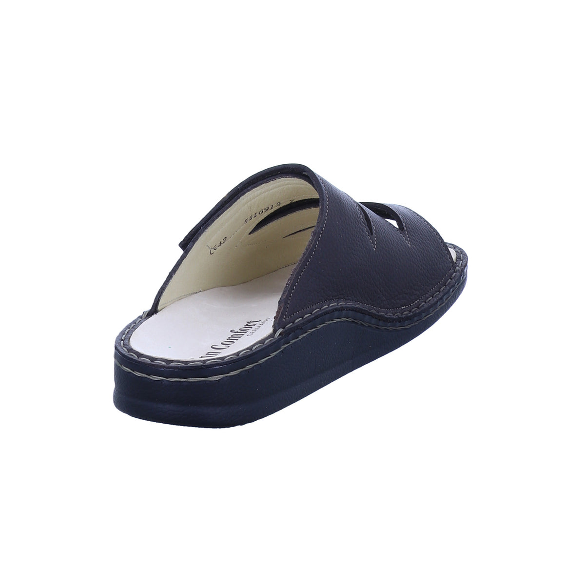 Finn Comfort Korfu braun – Ansicht 13
