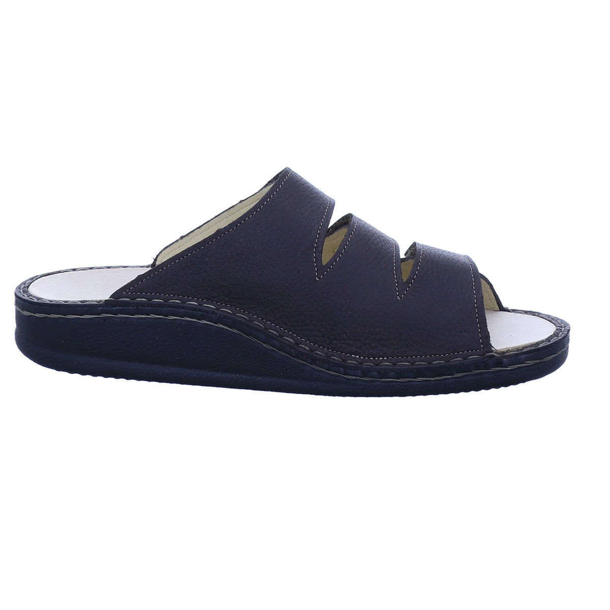 Finn Comfort Korfu braun – Ansicht 17