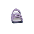 Finn Comfort Grenada rose – Ansicht 01