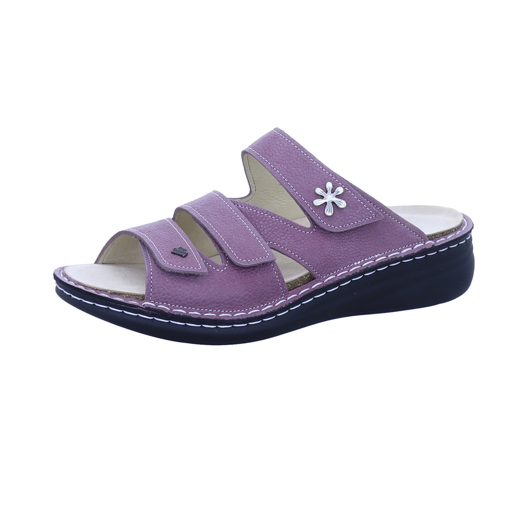 Finn Comfort Grenada rose – Ansicht 05