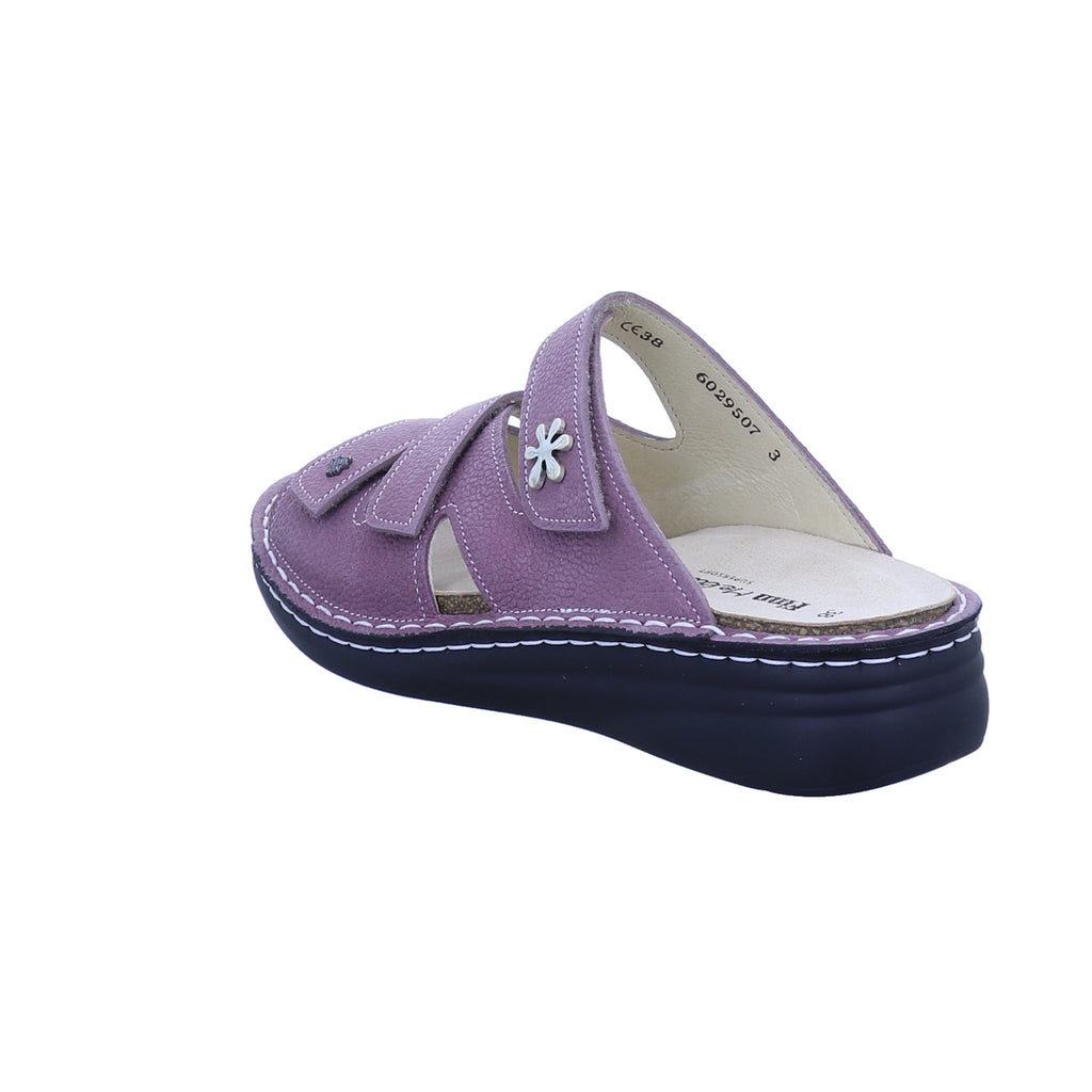 Finn Comfort Grenada rose – Ansicht 09