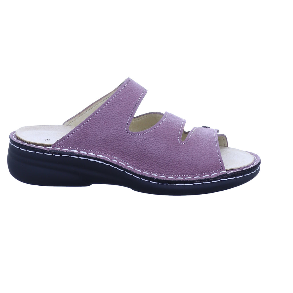 Finn Comfort Grenada rose – Ansicht 17
