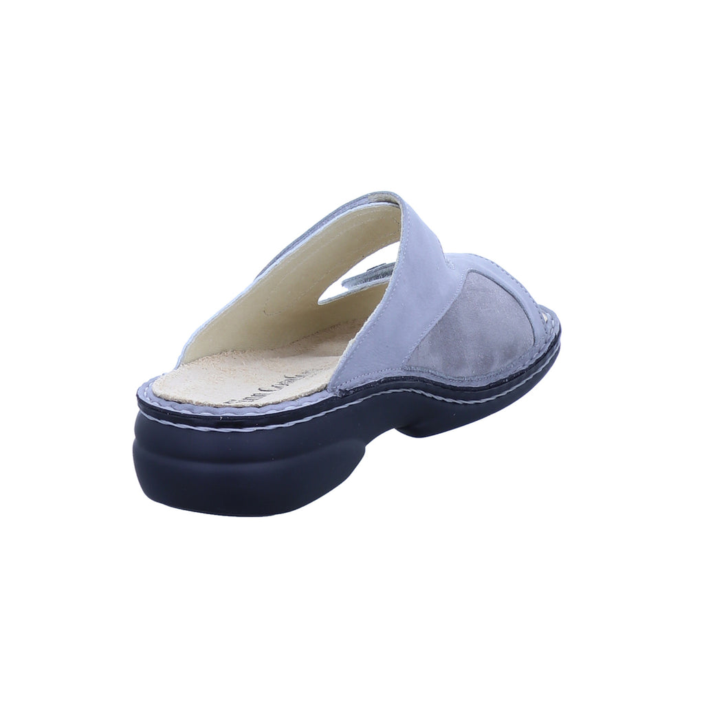 Finn Comfort Zeno Stretch weiß – Ansicht 13