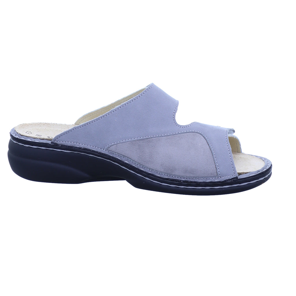 Finn Comfort Zeno Stretch weiß – Ansicht 17