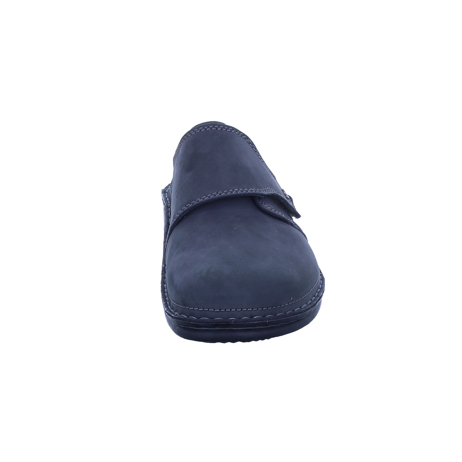 Finn Comfort Amalfi grau – Ansicht 01