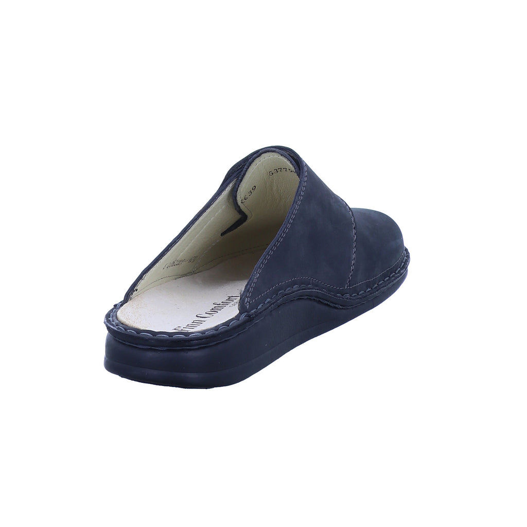 Finn Comfort Amalfi grau – Ansicht 13