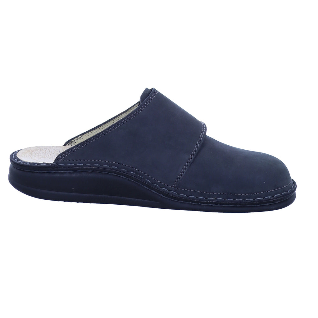 Finn Comfort Amalfi grau – Ansicht 17