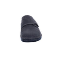 Finn Comfort Amalfi braun – Ansicht 01