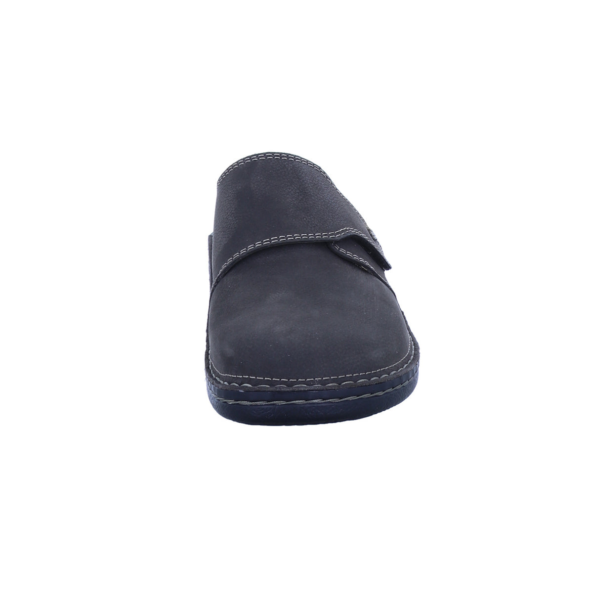 Finn Comfort Amalfi braun – Ansicht 01