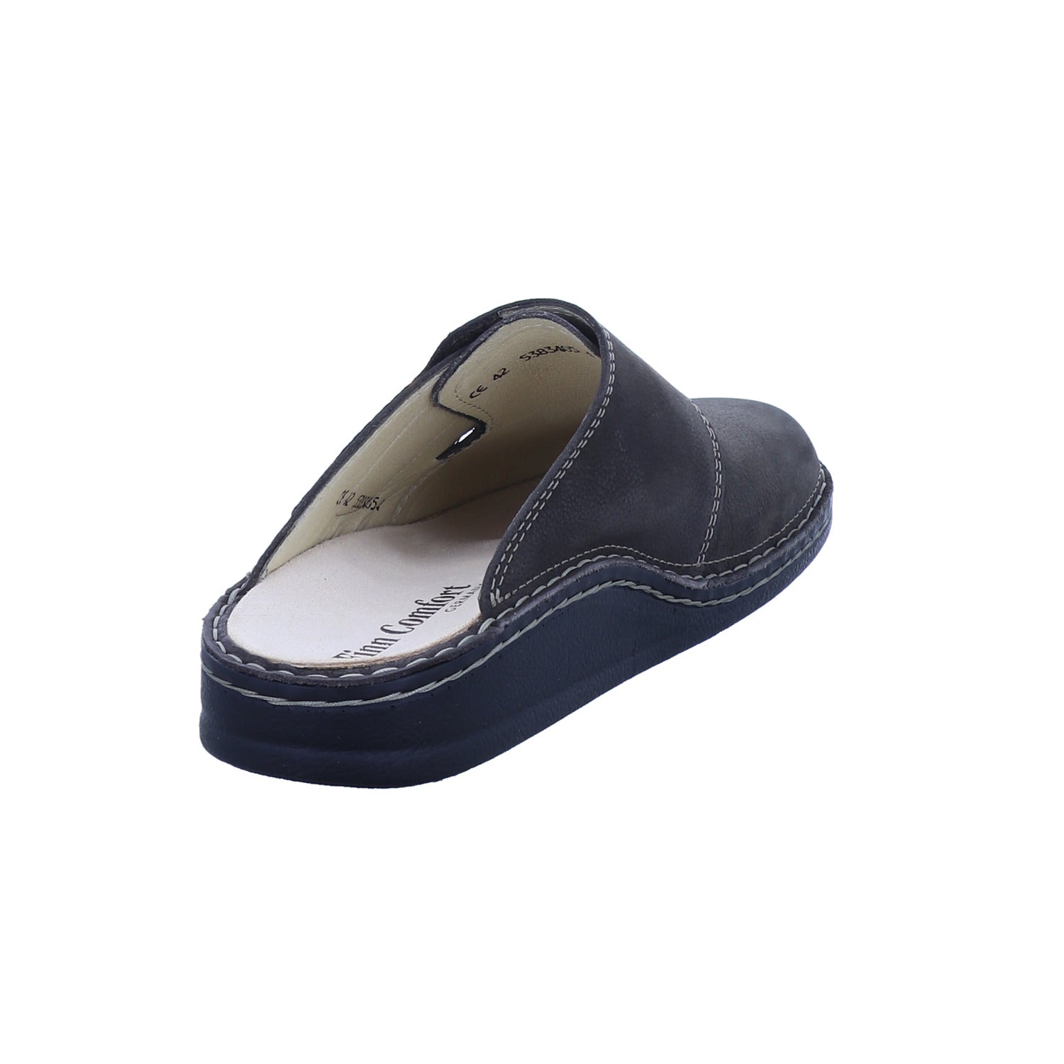 Finn Comfort Amalfi braun – Ansicht 13