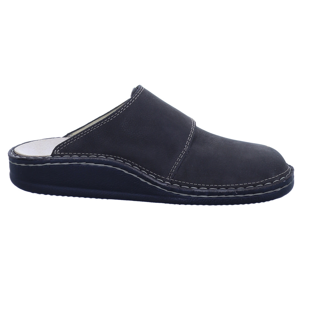 Finn Comfort Amalfi braun – Ansicht 17