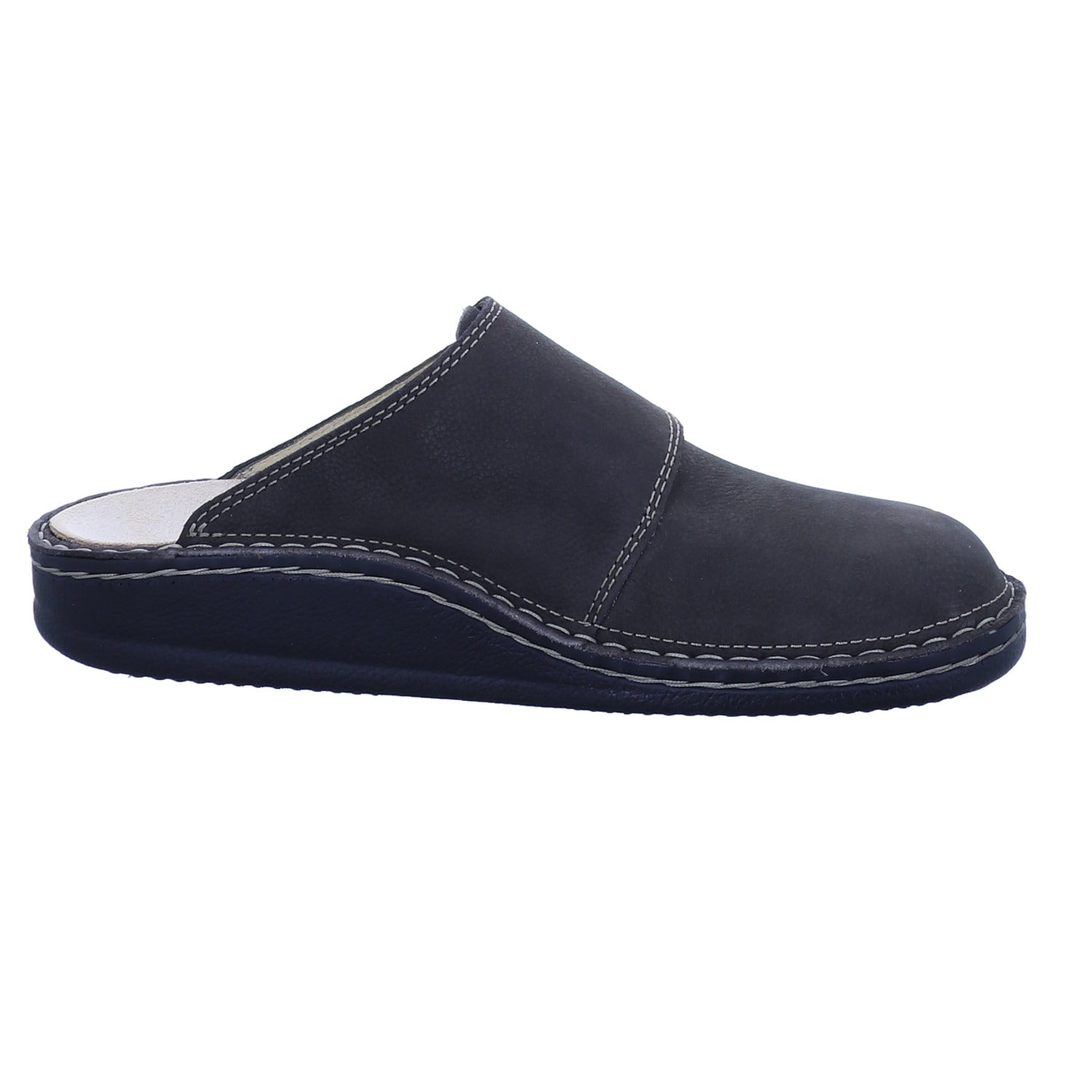 Finn Comfort Amalfi braun – Ansicht 17